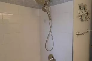 1603 Gary Grove, Quincy, IL 62305 - Photo 9