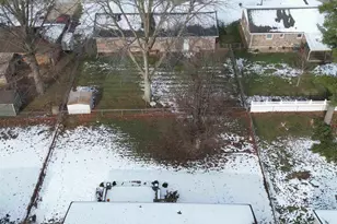 1603 Gary Grove, Quincy, IL 62305 - Photo 17