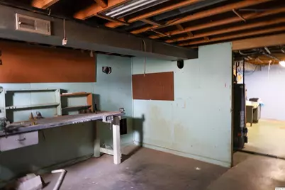 1603 Gary Grove, Quincy, IL 62305 - Photo 15