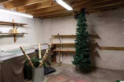 1603 Gary Grove, Quincy, IL 62305 - Photo 13