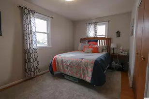 1603 Gary Grove, Quincy, IL 62305 - Photo 5