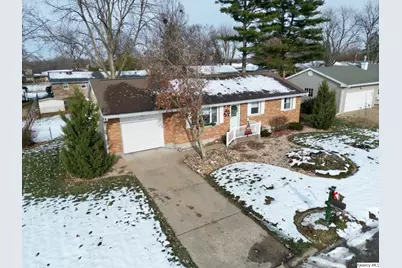 1603 Gary Grove, Quincy, IL 62305 - Photo 19