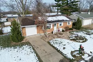 1603 Gary Grove, Quincy, IL 62305 - Photo 19