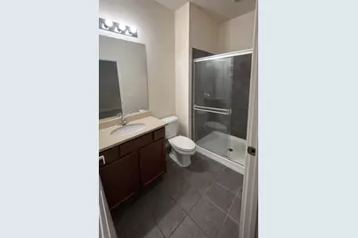 3963 W Belmont Avenue #320, Chicago, IL 60618 - Photo 7