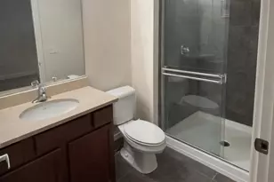 3963 W Belmont Ave, Chicago, IL 60618 - Photo 7