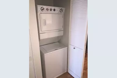 3963 W Belmont Avenue #320, Chicago, IL 60618 - Photo 5