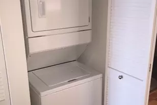 3963 W Belmont Ave, Chicago, IL 60618 - Photo 5