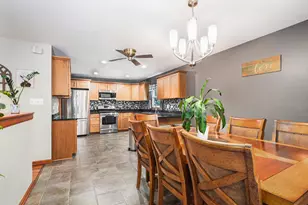 24735 S Michaels St, Crete, IL 60417 - Photo 11