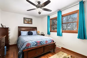 24735 S Michaels St, Crete, IL 60417 - Photo 23