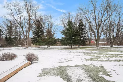 24735 S Michaels Street, Crete, IL 60417 - Photo 5