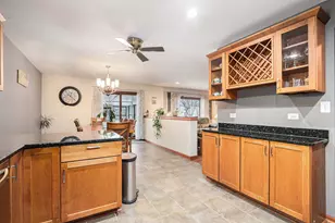 24735 S Michaels St, Crete, IL 60417 - Photo 19