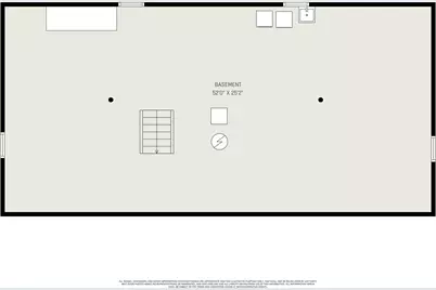 24735 S Michaels Street, Crete, IL 60417 - Photo 41