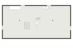 24735 S Michaels St, Crete, IL 60417 - Photo 41