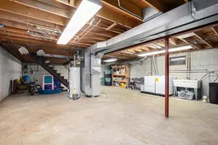 24735 S Michaels St, Crete, IL 60417 - Photo 27