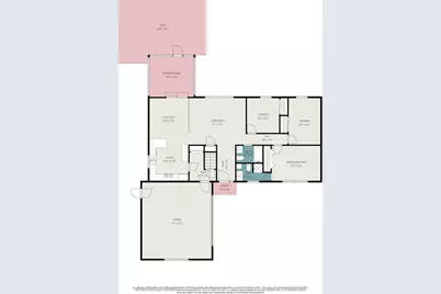 24735 S Michaels Street, Crete, IL 60417 - Photo 39