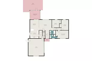 24735 S Michaels St, Crete, IL 60417 - Photo 39