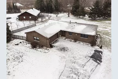 24735 S Michaels Street, Crete, IL 60417 - Photo 33