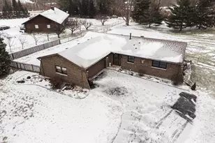 24735 S Michaels St, Crete, IL 60417 - Photo 33