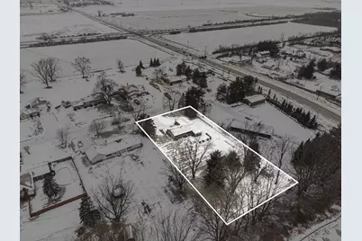 24735 S Michaels Street, Crete, IL 60417 - Photo 37