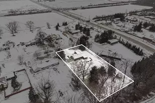 24735 S Michaels St, Crete, IL 60417 - Photo 37