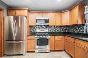 24735 S Michaels St, Crete, IL 60417 - Photo 13