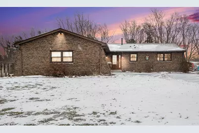 24735 S Michaels Street, Crete, IL 60417 - Photo 1