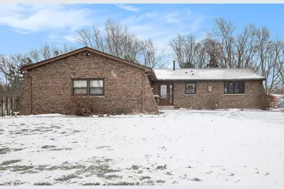 24735 S Michaels Street, Crete, IL 60417 - Photo 3