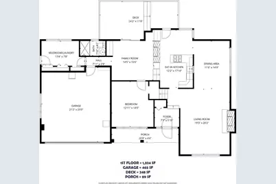 531 Bonnie Brae Road, Hinsdale, IL 60521 - Photo 25