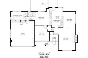 531 Bonnie Brae Rd, Hinsdale, IL 60521 - Photo 25