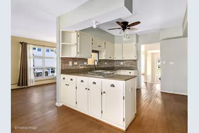 531 Bonnie Brae Road, Hinsdale, IL 60521 - Photo 11