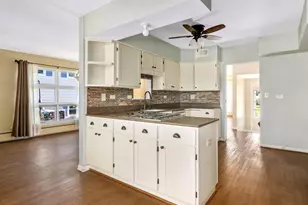 531 Bonnie Brae Rd, Hinsdale, IL 60521 - Photo 11