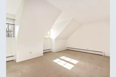 531 Bonnie Brae Road, Hinsdale, IL 60521 - Photo 15