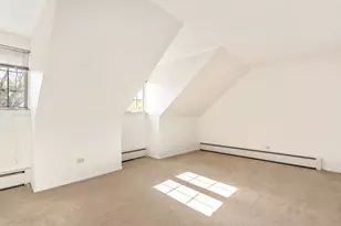 531 Bonnie Brae Rd, Hinsdale, IL 60521 - Photo 15