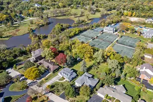 531 Bonnie Brae Rd, Hinsdale, IL 60521 - Photo 21