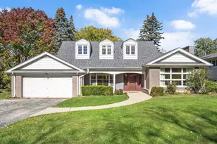 531 Bonnie Brae Rd, Hinsdale, IL 60521 - Photo 5