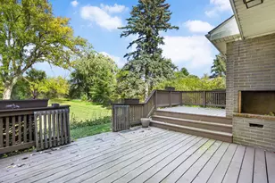 531 Bonnie Brae Rd, Hinsdale, IL 60521 - Photo 17