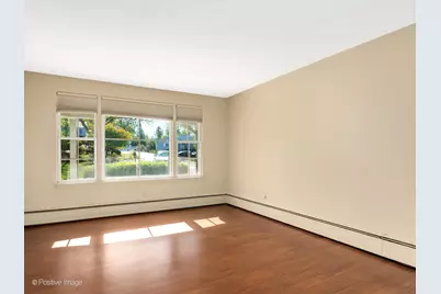 531 Bonnie Brae Road, Hinsdale, IL 60521 - Photo 13