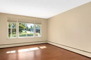 531 Bonnie Brae Rd, Hinsdale, IL 60521 - Photo 13