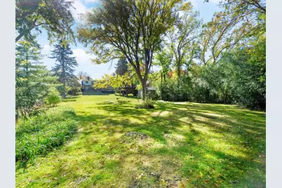 531 Bonnie Brae Road, Hinsdale, IL 60521 - Photo 19