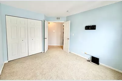 898 Emerald Drive, Pingree Grove, IL 60140 - Photo 13