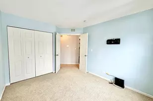 898 Emerald Dr, Pingree Grove, IL 60140 - Photo 13