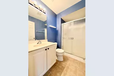 898 Emerald Drive, Pingree Grove, IL 60140 - Photo 21