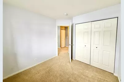 898 Emerald Drive, Pingree Grove, IL 60140 - Photo 23