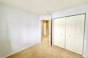 898 Emerald Dr, Pingree Grove, IL 60140 - Photo 23