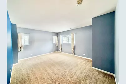 898 Emerald Drive, Pingree Grove, IL 60140 - Photo 19