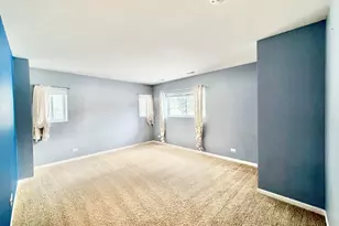 898 Emerald Dr, Pingree Grove, IL 60140 - Photo 19