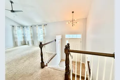 898 Emerald Drive, Pingree Grove, IL 60140 - Photo 11