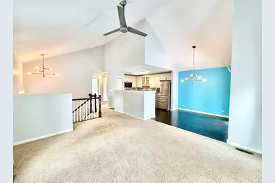 898 Emerald Drive, Pingree Grove, IL 60140 - Photo 5