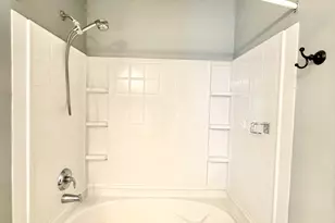 898 Emerald Dr, Pingree Grove, IL 60140 - Photo 15