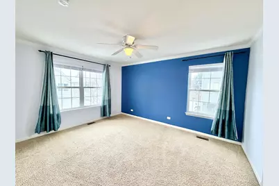 898 Emerald Drive, Pingree Grove, IL 60140 - Photo 17